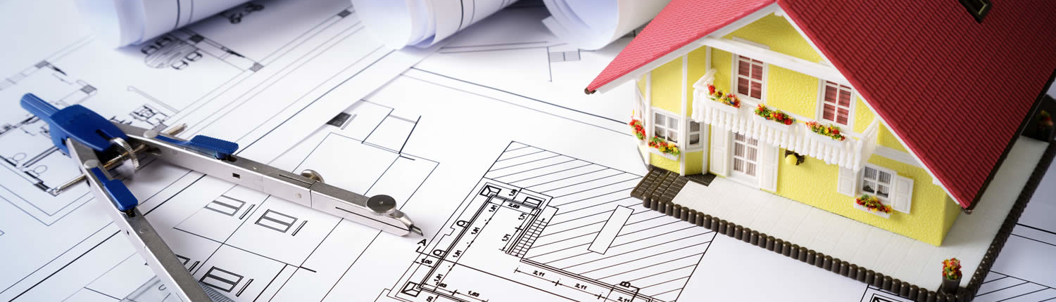 Servizi | Progettazione